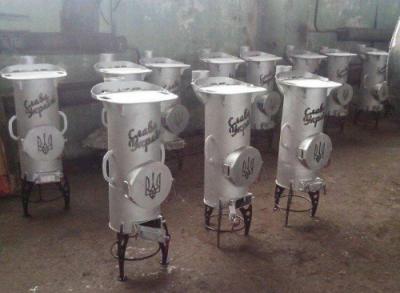 Прикрепленное изображение: Крематории для хероев.jpg